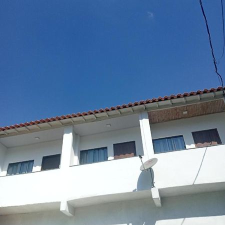 Recanto Bela Vista Serra تيرادينتيس المظهر الخارجي الصورة