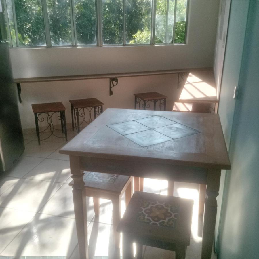 Recanto Bela Vista Serra تيرادينتيس المظهر الخارجي الصورة